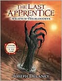 Book Last Apprentice: Wrath of the Bloodeye (Book 5), The (The Last Apprentice) free