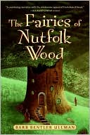 Book The Fairies of Nutfolk Wood (Outdoor Adventures (Katherine Tegen Books)) free