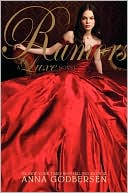 Book Rumors: A Luxe Novel free