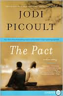 Book The Pact: A Love Story free
