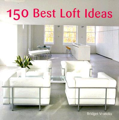 Book 150 Best Loft Ideas free