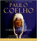 Book The Witch of Portobello free