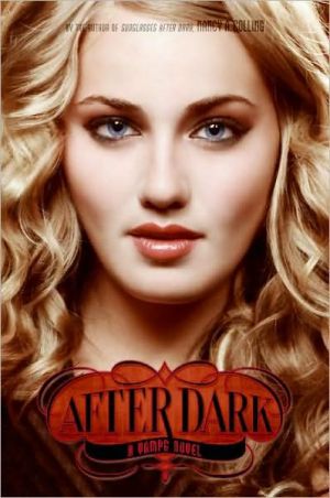 Book After Dark (Vamps, Book 3) free