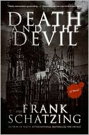 Book Death and the Devil: A Novel free