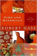 Book Time and Materials: Poems 1997-2005 free