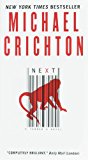 Book Next (Best-sellers) (French Edition) free