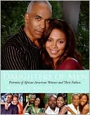 Book Daughters of Men: Portraits of African-American Women and Their Fathers free
