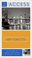 Book Access New York City 13e (Access Guides) free