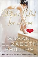 Book What I Did for Love (Wynette, Texas) free