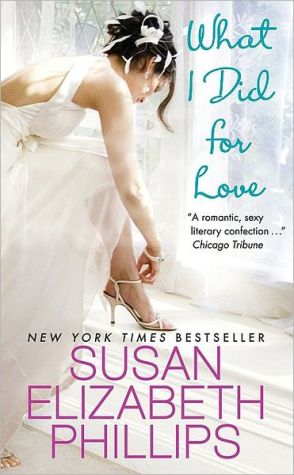 Book What I Did for Love (Wynette, Texas) free