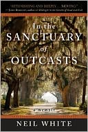Book In the Sanctuary of Outcasts: A Memoir free