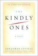 Book The Kindly Ones free