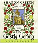 Book The Castle Corona CD free