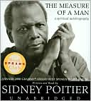 Book The Measure of a Man: A Spiritual Autobiography (Oprah's Book Club) free