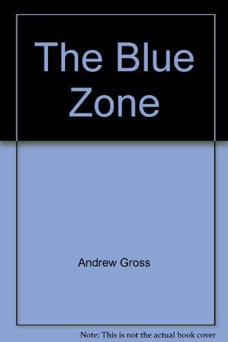 Book The Blue Zone free