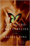 Book The Sound of Butterflies: A Novel free