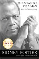 Book The Measure of a Man: A Spiritual Autobiography (Oprah's Book Club) free