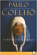 Book The Witch of Portobello free
