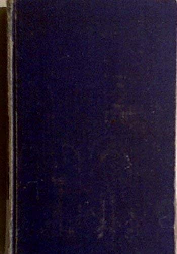 Book A history of medieval philosophy (A Torchbook library edition) free