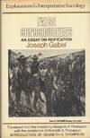 Book False consciousness: An essay on reification (Explorations in interpretative sociology) free