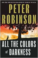 Book All the Colors of Darkness (Inspector Banks Novels) free