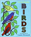 Book Birds free