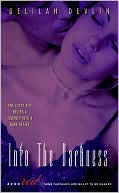 Book Into the Darkness (Dark Realm, Book 1) free