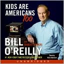 Book Kids Are Americans Too CD: Your Rights to a Good, Safe, Fun Life free