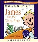 Book James and the Giant Peach free