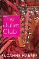 Book The Juliet Club free
