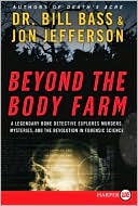 Book Beyond the Body Farm free