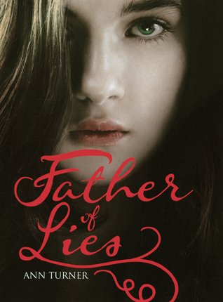 Book Father Of Lies free