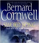 Book Sword Song (The Saxon Chronicles, Book 4) free