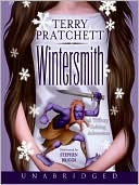 Book Wintersmith: A Story Of The Discworld free