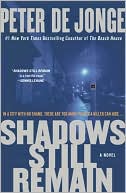 Book Shadows Still Remain: A Novel free