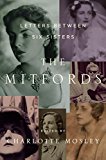 Book The Mitfords: Letters Between Six Sisters free