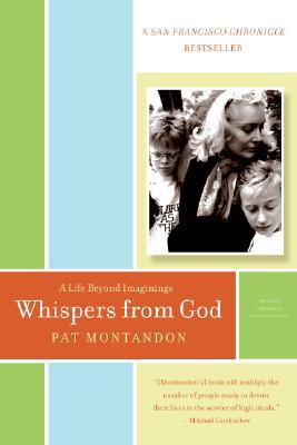 Book Whispers from God: A Life Beyond Imaginings free
