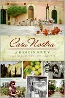 Book Casa Nostra: A Home In Sicily free