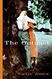 Book The Outcast: A Novel free