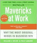 Book Mavericks At Work Low Price Cd free
