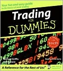 Book Trading for Dummies CD (For Dummies Series) free