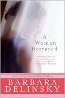 Book A Woman Betrayed free