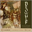Book Beowulf CD free