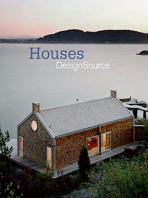 Book Houses DesignSource free