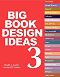 Book The Big Book of Design Ideas 3 free