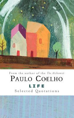 Book Life: Selected Quotations free