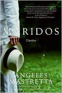 Book Maridos (Spanish Edition) free