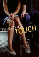Book Touch free
