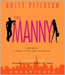 Book The Manny CD free