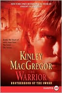 Book The Warrior (Brotherhood of the Sword) free